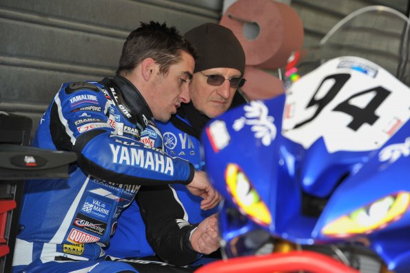 2012 00 Test Ledenon 0593